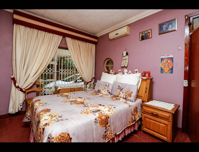 3 BEDROOM FREEHOLD FOR SALE IN AVOCA